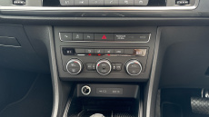 SEAT Ateca 1.5 TSI EVO SE 5dr DSG Petrol Estate